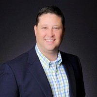 Profile Picture of Brian Casper (@brian-casper-3) on Quora