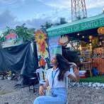 Profile Picture of Casey Salva Cabiles (@casey.cabiles.18) on Facebook