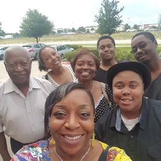 Profile Picture of Ruby Webster (@ruby.webster.75641) on Facebook