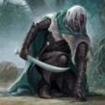 Profile Picture of Isabelle Tardif (@tardifi) on Instagram