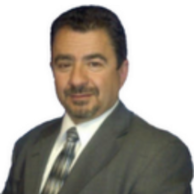 Profile Picture of John Ventresca, Broker (@JOHNVENTRESCA) on Twitter