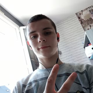 Profile Picture of Brian lamure (@lamurebrian) on Instagram