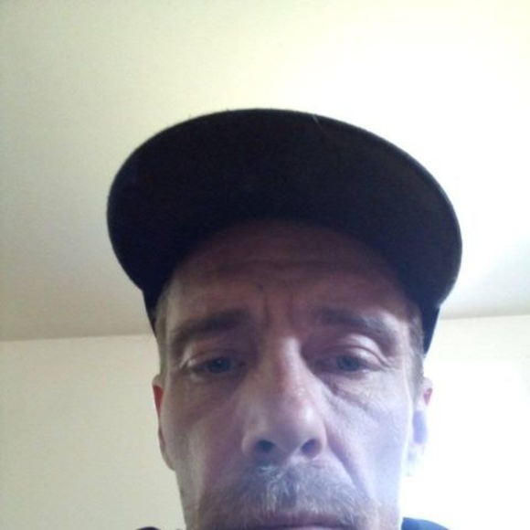 Profile Picture of Brent Propst (@propstbrent8) on Poshmark