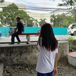 Profile Picture of Michaela Bandong (@bandongmichaela) on Instagram