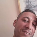 Profile Picture of Moha Founti (@Moha-Founti) on Facebook