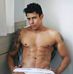 Profile Picture of James Mattos (@james.mattos.129) on Facebook