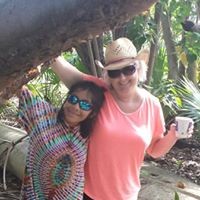 Profile Picture of Laura Pitts Johnson (@laura-pitts-johnson) on Quora
