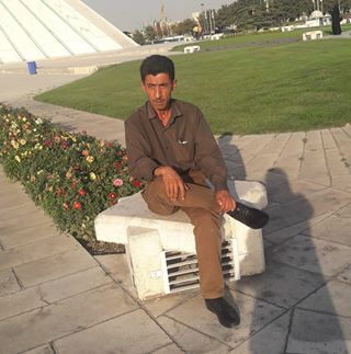 Profile Picture of Adil Rashed (@adil.rashed.56) on Facebook