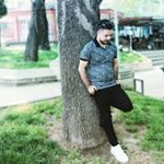 Profile Picture of sam.razmjooi (@sam.razmjooi) on Instagram