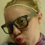 Profile Picture of ashlyn lucas (@ashlynelizabeth2007) on Instagram