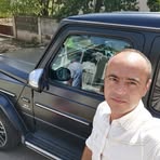 Profile Picture of Liviu Vasile (@Liviu-Vasile) on Facebook