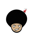 Profile Picture of Ocloo Productions (@ocloo productions) on Flickr