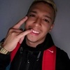 Profile Picture of Daniel Aaron Dieppa (@@danieldieppa16) on Tiktok