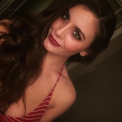Profile Picture of Infectious Human Waste (@JuliaHynote) on Twitter