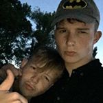 Profile Picture of Billy Cummings (@billycummings_x) on Instagram