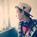 Profile Picture of Nico Biernath (@deejaynikkau) on Pinterest