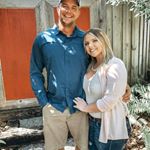 Profile Picture of Travis Groover (@tgroover87) on Instagram