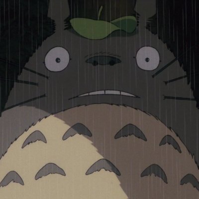 Profile Picture of Daniel Chin (@dchin25) on Twitter