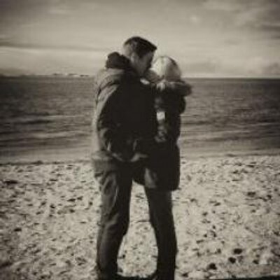 Profile Picture of Mark Cordes (@MarkCordes4) on Twitter