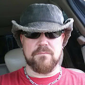 Profile Picture of Mike Opalek (@mikeopalek4439) on Youtube