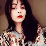 Profile Picture of Jagoda Sroka (@kimtaeh.a) on Instagram