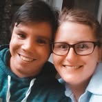 Profile Picture of Christopher Bormann (@Christopher-Bormann) on Facebook