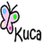 Profile Picture of Rute (@kuca!) on Flickr