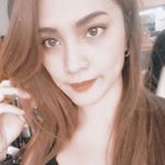 Profile Picture of Mark Alvarez Solarta (@mmmwerky) on Instagram