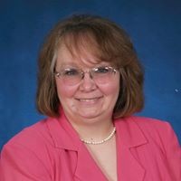 Profile Picture of Nancy Brown (@nancy-brown-225) on Quora