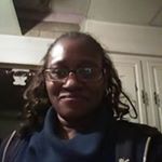 Profile Picture of Kali Thomas (@thomas.kali) on Instagram