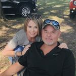 Profile Picture of Joy Mason Tatum (@joyrenee2289) on Instagram