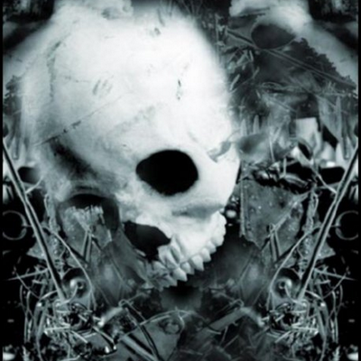 Profile Picture of Oneal Smith (@ShadowNeal) on Twitter