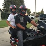 Alex Ragland Jr. - Instagram Profile Picture of Alex Ragland Jr. (@simonegavidwyn) on Instagram