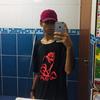 Profile Picture of Daniel Tortora (@@danieltortora) on Tiktok