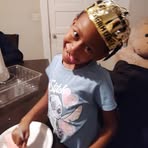 Profile Picture of James Hawthorne (@James-Hawthorne) on Facebook