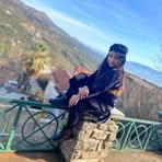 Profile Picture of Halil Monchof (@Halil-Monchof) on Facebook