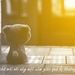 Profile Picture of Nathan Nguyen (@namnguyenlk1475) on Pinterest