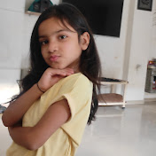 Profile Picture of Malvika Patel (@Malvikapatel18) on Youtube