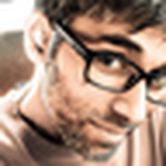 Profile Picture of Ali Rasheed (@AliR06) on Flickr