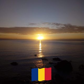 Profile Picture of Paul Paula (@paul.paula.16547) on Facebook