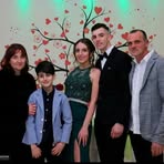 Profile Picture of Davide Nardiello (@Davide-Nardiello) on Facebook