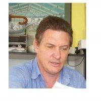 Profile Picture of Hugh Connor (@hugh-connor-2) on Quora