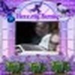 Profile Picture of Benjamin Okolo (@okolo961) on Instagram