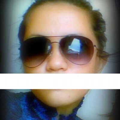 Amy Grace M. Gabor - Twitter Profile Picture of Amy Grace M. Gabor (@myiel26) on Twitter