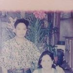 Profile Picture of Danilo Jones (@danilo.jones.71) on Instagram