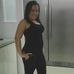 Profile Picture of Alma Plascencia (@alma.plascencia.528) on Facebook