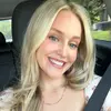 Profile Picture of Tara McCarthy (@@taramccarthy19) on Tiktok