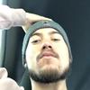 Profile Picture of Martin’s Vlog (@martinmontanojr) on Tiktok