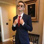 Profile Picture of Ian Lovelace (@ian_lovelace03) on Instagram