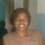 Profile Picture of Crystal Kerr (@crystal_kerr_karr) on Instagram